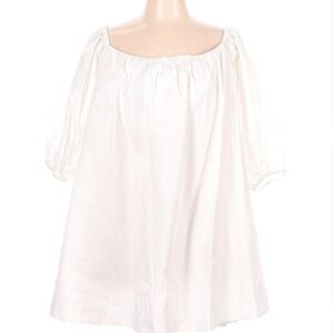 NWT Free People Tunic